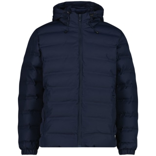 CMP Fix Hood Herren Jacke CMP Fix Hood Herren Jacke