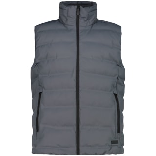 CMP Vest Herren Weste
