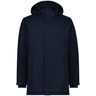 CMP Zip Hood Herren Jacke