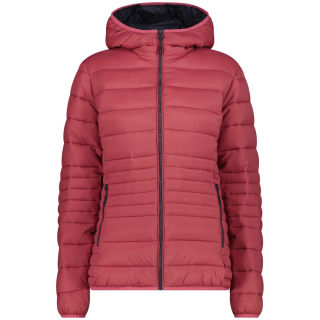 CMP Fix Hood Damen Jacke