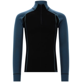 CMP Kildar Base Layer Herren Rollkragenpullover