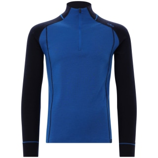 CMP Kildar Base Layer Herren Rollkragenpullover