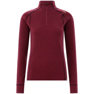 CMP Kildar Base Layer Damen Rollkragenpullover