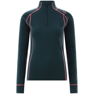 CMP Kildar Base Layer Damen Rollkragenpullover