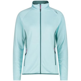 CMP Jacket Damen Midlayer