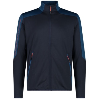 CMP Jacket Herren Midlayer