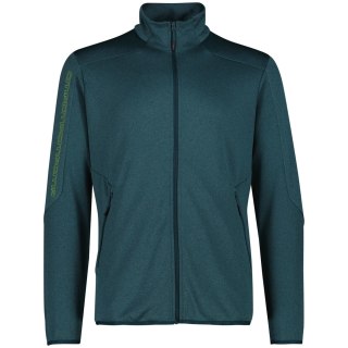 CMP Jacket Herren Midlayer