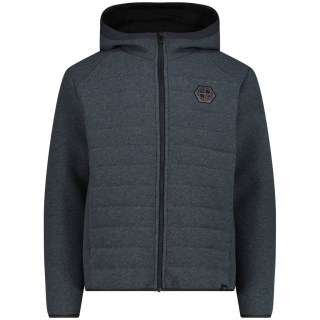 CMP Fix Hood Herren Kapuzensweater