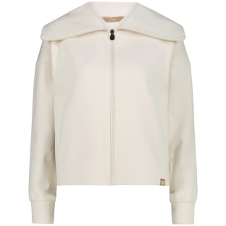 CMP Jacket Damen Midlayer