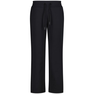 CMP Long Damen Steghose