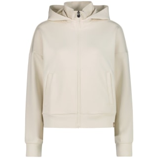 CMP Fix Hood Damen Kapuzensweater