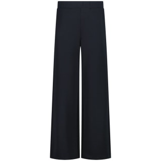 CMP Long Damen Steghose