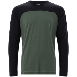 CMP Kildar T-Shirt Herren T-Shirt