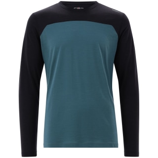 CMP Kildar T-Shirt Herren T-Shirt