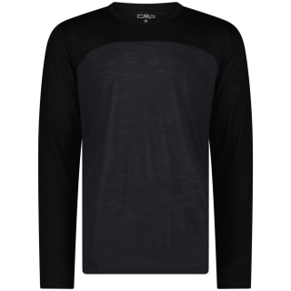 CMP Kildar T-Shirt Herren T-Shirt