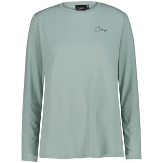 CMP T-Shirt Damen T-Shirt