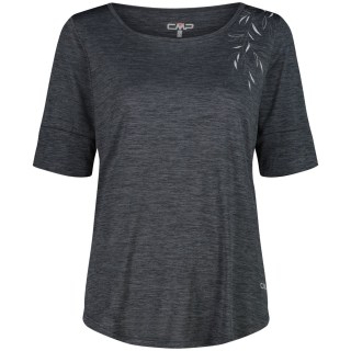 CMP T-Shirt Damen T-Shirt