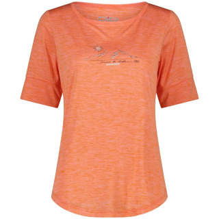 CMP T-Shirt Damen T-Shirt