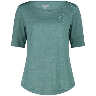 CMP T-Shirt Damen T-Shirt