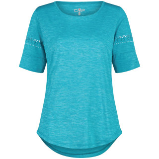 CMP T-Shirt Damen T-Shirt