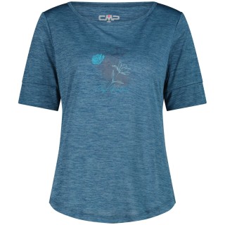 CMP T-Shirt Damen T-Shirt