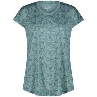 CMP T-Shirt Damen T-Shirt