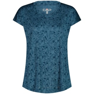 CMP T-Shirt Damen T-Shirt