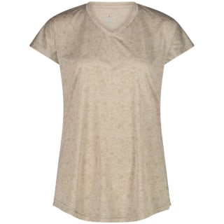 CMP T-Shirt Damen T-Shirt