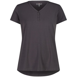 CMP T-Shirt Damen T-Shirt