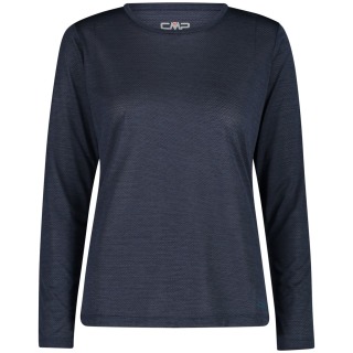CMP T-Shirt Damen T-Shirt