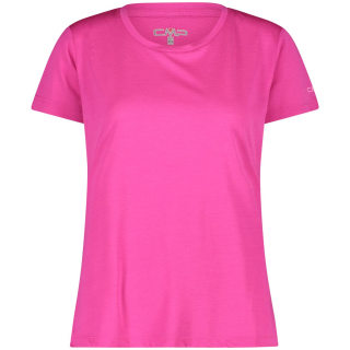 CMP T-Shirt Damen T-Shirt