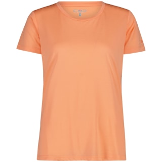 CMP T-Shirt Damen T-Shirt