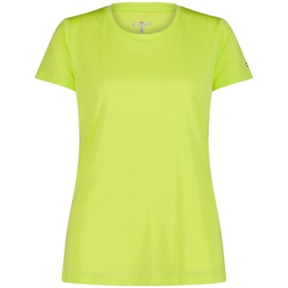 CMP T-Shirt Damen T-Shirt