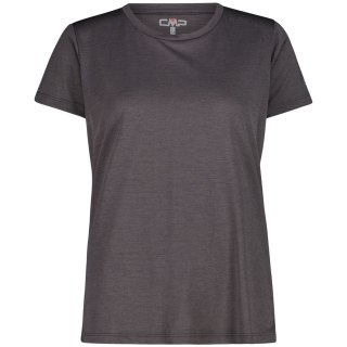 CMP T-Shirt Damen T-Shirt