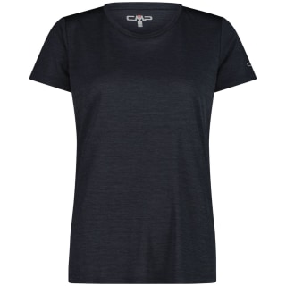 CMP T-Shirt Damen T-Shirt