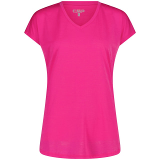 CMP T-Shirt Damen T-Shirt