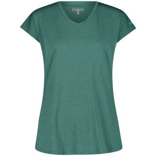 CMP T-Shirt Damen T-Shirt