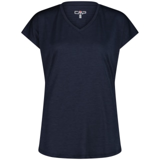 CMP T-Shirt Damen T-Shirt