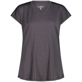 CMP T-Shirt Damen T-Shirt