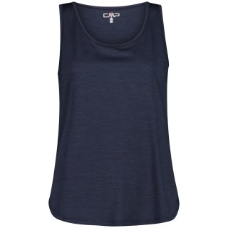 CMP Top Damen T-Shirt