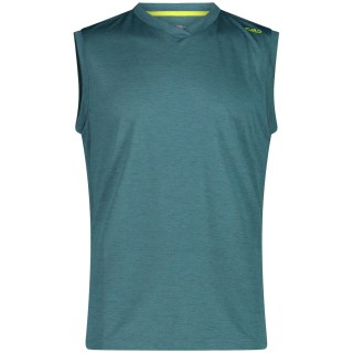 CMP T-Shirt Sleeveless Herren T-Shirt