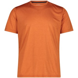 CMP T-Shirt Herren T-Shirt