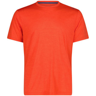 CMP T-Shirt Herren T-Shirt