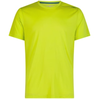 CMP T-Shirt Herren T-Shirt