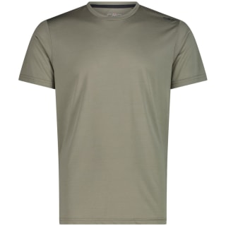 CMP T-Shirt Herren T-Shirt
