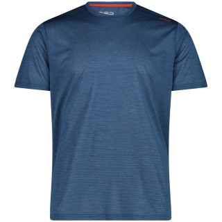 CMP T-Shirt Herren T-Shirt
