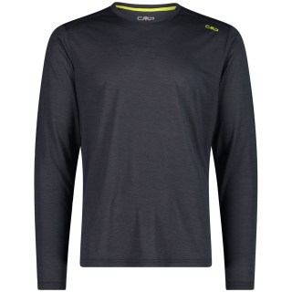 CMP T-Shirt Herren T-Shirt