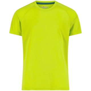CMP T-Shirt Jungen T-Shirt