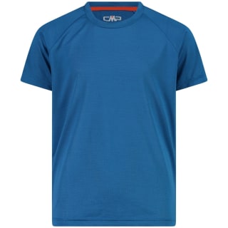 CMP T-Shirt Jungen T-Shirt