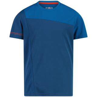 CMP T-Shirt Jungen T-Shirt